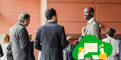 Institutional Events